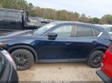 MAZDA CX-5 TOURING photo