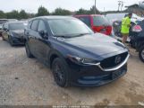 MAZDA CX-5 TOURING photo