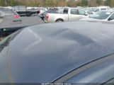 MAZDA CX-5 TOURING JM3KFBCM3L0****** fotografie