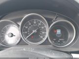 MAZDA CX-5 TOURING JM3KFBCM3L0****** fotografie