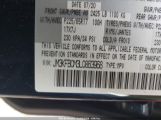 MAZDA CX-5 TOURING JM3KFBCM3L0****** photo