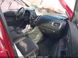 CHEVROLET EQUINOX AWD PREMIER 2.0L TURBO 2GNAXYEX0L6****** снимка