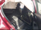CHEVROLET EQUINOX AWD PREMIER 2.0L TURBO 2GNAXYEX0L6****** fotografie