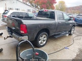 Ram  Big Horn 4X4 6'4 Box 1C6RR7GG1JS310907 снимка