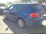 BMW X5 XDRIVE50I photo