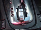NISSAN ALTIMA 3.5 SR 1N4BL2AP6CN****** снимка