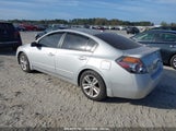 NISSAN ALTIMA 3.5 SR 1N4BL2AP6CN****** снимка