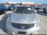 NISSAN ALTIMA 3.5 SR 1N4BL2AP6CN****** снимка