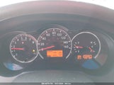 NISSAN ALTIMA 3.5 SR 1N4BL2AP6CN****** снимка