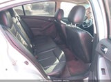 NISSAN ALTIMA 3.5 SR 1N4BL2AP6CN****** снимка