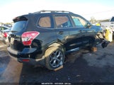 SUBARU FORESTER 2.5I TOURING JF2SJAVC2GH****** fotografie