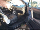 SUBARU FORESTER 2.5I TOURING JF2SJAVC2GH****** fotografie