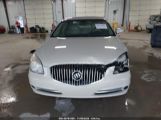 BUICK LUCERNE CX photo