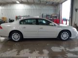 BUICK LUCERNE CX photo