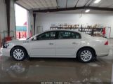 BUICK LUCERNE CX photo