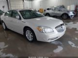 BUICK LUCERNE CX photo