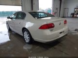 BUICK LUCERNE CX photo