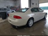 BUICK LUCERNE CX photo