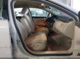 BUICK LUCERNE CX photo