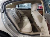 BUICK LUCERNE CX photo