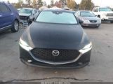 MAZDA MAZDA3 PREMIUM PACKAGE снимка