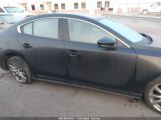 MAZDA MAZDA3 PREMIUM PACKAGE снимка