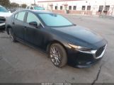 MAZDA MAZDA3 PREMIUM PACKAGE снимка