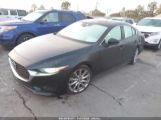 MAZDA MAZDA3 PREMIUM PACKAGE 3MZBPAEMXKM****** fotografie