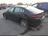 MAZDA MAZDA3 PREMIUM PACKAGE снимка