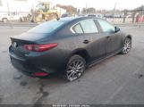 MAZDA MAZDA3 PREMIUM PACKAGE снимка