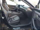 MAZDA MAZDA3 PREMIUM PACKAGE снимка