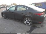 MAZDA MAZDA3 PREMIUM PACKAGE снимка