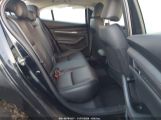 MAZDA MAZDA3 PREMIUM PACKAGE снимка