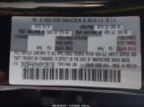 MAZDA MAZDA3 PREMIUM PACKAGE 3MZBPAEMXKM****** photo