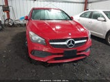 MERCEDES-BENZ CLA 250 WDDSJ4EB1HN****** снимка