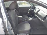 KIA SPORTAGE LX KNDPB3A26B7****** fotografie