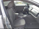 KIA SPORTAGE LX photo