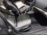 HYUNDAI ELANTRA SEL 5NPD84LF9JH354783 photo
