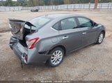 Nissan Sentra Sv 3N1AB7AP0KY423871 снимка