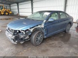 VOLKSWAGEN JETTA 3VWC57BU7LM079382 снимка