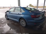 VOLKSWAGEN JETTA 3VWC57BU7LM079382 снимка