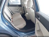 VOLKSWAGEN JETTA 3VWC57BU7LM079382 снимка