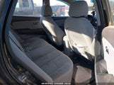 HYUNDAI ELANTRA GLS KMHDU4AD6AU972710 снимка