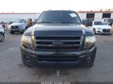 FORD EXPEDITION LIMITED photo