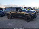 FORD EXPEDITION LIMITED photo