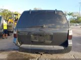 FORD EXPEDITION LIMITED photo