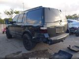 FORD EXPEDITION LIMITED photo