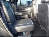 FORD EXPEDITION LIMITED photo