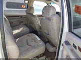 CADILLAC ESCALADE ESV STANDARD 3GYFK66N24G115253 photo
