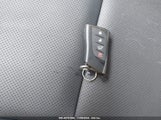 LEXUS NX 350 PREMIUM JTJGGCEZ3S2****** снимка